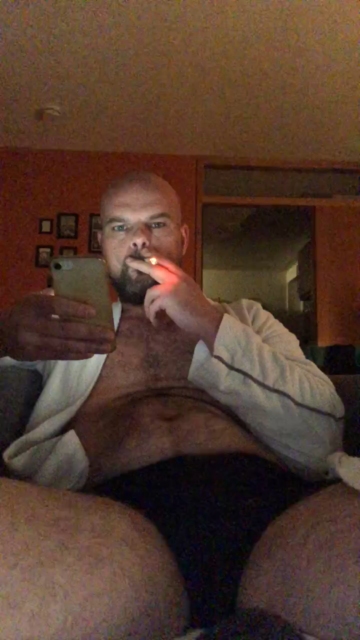 netter_sexy